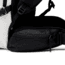 Black Diamond Helio 30 Backpack
