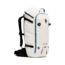 Black Diamond Helio 30 Backpack