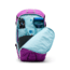 Black Diamond Helio 30 Backpack