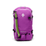 Black Diamond Helio 30 Backpack