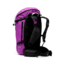 Black Diamond Helio 30 Backpack