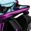 Black Diamond Helio 30 Backpack