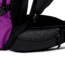 Black Diamond Helio 30 Backpack