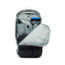 Black Diamond Helio 38 Backpack