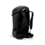 Black Diamond Helio 38 Backpack