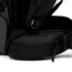 Black Diamond Helio 38 Backpack