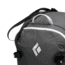 Black Diamond Helio 38 Backpack