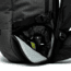 Black Diamond Helio 38 Backpack