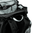 Black Diamond Helio 38 Backpack