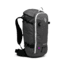 Black Diamond Helio 38 Backpack