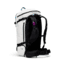 Black Diamond Helio 38 Backpack