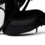 Black Diamond Helio 38 Backpack
