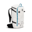 Black Diamond Helio 38 Backpack