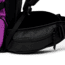 Black Diamond Helio 38 Backpack