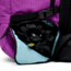 Black Diamond Helio 38 Backpack