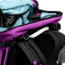 Black Diamond Helio 38 Backpack