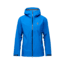 Black Diamond Highline Stretch Shell - Mens