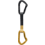 Black Diamond Hotforge Quickdraw 16 cm