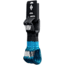 Black Diamond Hotwire Quickpack 12 cm