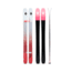 Black Diamond Impulse Ti 104 Skis
