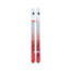 Black Diamond Impulse Ti 104 Skis