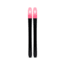 Black Diamond Impulse Ti 104 Skis