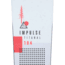 Black Diamond Impulse Ti 104 Skis