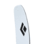 Black Diamond Impulse Ti 104 Skis