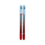 Black Diamond Impulse Ti 104 Skis