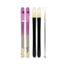 Black Diamond Impulse Ti 104 Skis