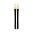 Black Diamond Impulse Ti 104 Skis