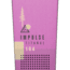 Black Diamond Impulse Ti 104 Skis
