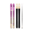 Black Diamond Impulse Ti 104 Skis