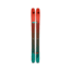 Black Diamond Impulse Ti 112 Skis