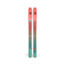 Black Diamond Impulse Ti 112 Skis