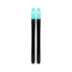 Black Diamond Impulse Ti 112 Skis