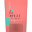 Black Diamond Impulse Ti 112 Skis