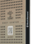 Black Diamond Impulse Ti 112 Skis