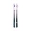 Black Diamond Impulse Ti 98 Skis