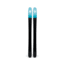 Black Diamond Impulse Ti 98 Skis