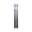 Black Diamond Impulse Ti 98 Skis