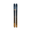 Black Diamond Impulse Ti 98 Skis