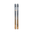Black Diamond Impulse Ti 98 Skis