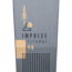 Black Diamond Impulse Ti 98 Skis