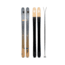 Black Diamond Impulse Ti 98 Skis