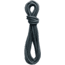 Black Diamond Infinity Cord