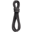 Black Diamond Infinity Cord