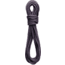 Black Diamond Infinity Cord