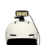 Black Diamond Megawatt Headlamp