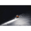 Black Diamond Megawatt Headlamp